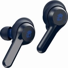 Skullcandy S2SSW цена и информация | Наушники | pigu.lt