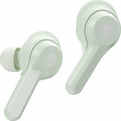 Skullcandy S2SSW цена и информация | Наушники | pigu.lt