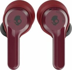 Skullcandy S2SSW цена и информация | Наушники | pigu.lt