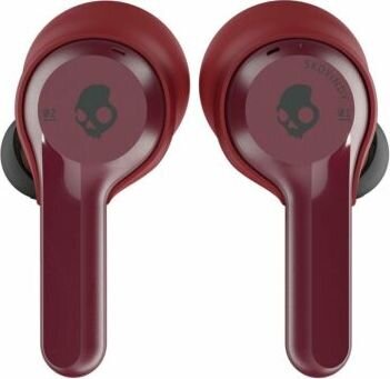 Skullcandy S2SSW kaina ir informacija | Ausinės | pigu.lt