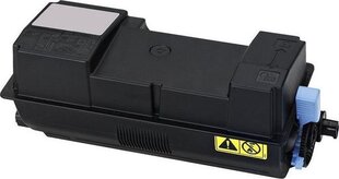 Integral картридж Kyocera TK-3130 (12100118) цена и информация | Картриджи для лазерных принтеров | pigu.lt
