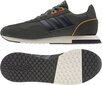 Kedai vyrams Adidas 8K 2020 M EH1433 (57105) kaina ir informacija | Kedai vyrams | pigu.lt