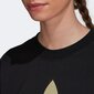 Džemperis moterims Adidas Originals Premium Crew Sweatshirt 40 kaina ir informacija | Džemperiai moterims | pigu.lt