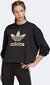 Džemperis moterims Adidas Originals Premium Crew Sweatshirt kaina ir informacija | Džemperiai moterims | pigu.lt