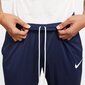 Kelnės vaikams Nike Dry Park 20 Pant KP tamsiai mėlynos spalvos BV6902 451 kaina ir informacija | Kelnės berniukams | pigu.lt