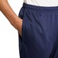 Kelnės vaikams Nike Dry Park 20 Pant KP tamsiai mėlynos spalvos BV6902 451 kaina ir informacija | Kelnės berniukams | pigu.lt
