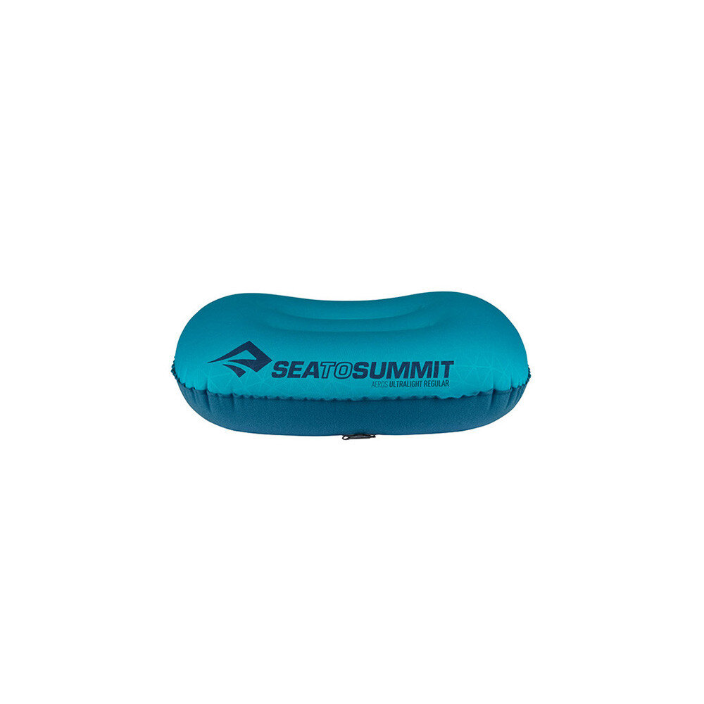 Pagalvė Sea To Summit Aeros Ultralight Regular kaina ir informacija | Kitas turistinis inventorius | pigu.lt