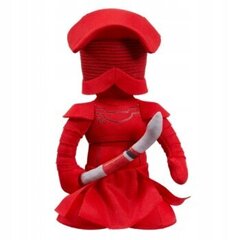 Funko POP! Star Wars Praetorian Guard kaina ir informacija | Žaidėjų atributika | pigu.lt