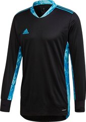Sweatshirt adidas AdiPro 20 GK M FI4193 kaina ir informacija | Futbolo apranga ir kitos prekės | pigu.lt