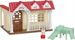 Sylvanian Товары для детей и младенцев по интернету