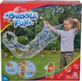 Simba Bubble Fun Vaikams ir kūdikiams internetu