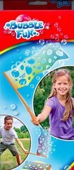 Muilo burbulų vėliava Simba Bubble Fun kaina ir informacija | Vandens, smėlio ir paplūdimio žaislai | pigu.lt