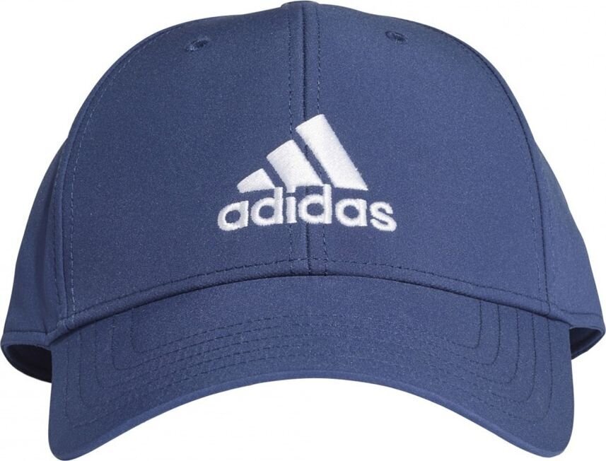 Kepurė vyrams ir moterims Adidas FK0901 kaina ir informacija | Vyriški šalikai, kepurės, pirštinės | pigu.lt