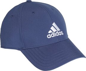 Kepurė vyrams ir moterims Adidas FK0901 kaina ir informacija | Vyriški šalikai, kepurės, pirštinės | pigu.lt