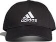 Kepurė vyrams Adidas FK0891 цена и информация | Vyriški šalikai, kepurės, pirštinės | pigu.lt