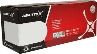 Asarto AS-LC54MXN цена и информация | Картриджи для лазерных принтеров | pigu.lt