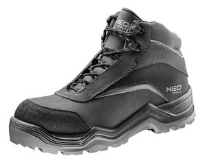 Ботинки рабочие Neo 39-47 цена и информация | Рабочая обувь | pigu.lt