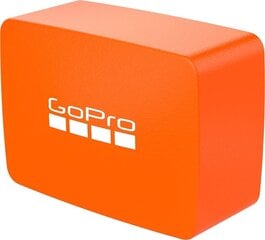 GoPro AFLTY-005 kaina ir informacija | Priedai vaizdo kameroms | pigu.lt
