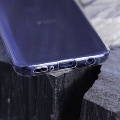 Чехол 3mk Clear Case 1,2mm Samsung A515 A51 цена и информация | Чехлы для телефонов | pigu.lt
