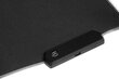 iBOX IMPG5, juoda цена и информация | Pelės | pigu.lt