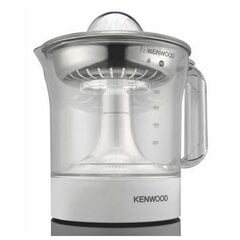 Соковыжималка для цитрусовых Kenwood JE290 цена и информация | Kenwood Бытовая техника и электроника | pigu.lt