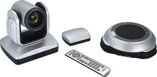 AverMedia Cam340+ kaina ir informacija | Kompiuterio (WEB) kameros | pigu.lt