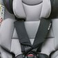 Automobilinė kėdutė 4Baby Roto-Fix, 0-36 kg, blue kaina ir informacija | Autokėdutės | pigu.lt