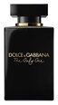 Kvapusis vanduo Dolce & Gabbana The Only One Intense EDP moterims 50 ml