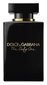 Kvapusis vanduo Dolce & Gabbana The Only One Intense EDP moterims 50 ml цена и информация | Kvepalai moterims | pigu.lt