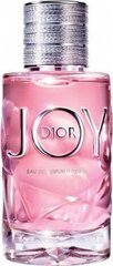 Духи Christian Dior Joy Intense EDP для женщин, 30 мл цена и информация | Женские духи | pigu.lt