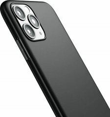 Чехол для телефона 3MK Apple iPhone XS/iPhone X 3MK 53648-uniw цена и информация | Чехлы для телефонов | pigu.lt