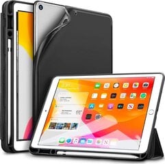 Ipad Pro 11 2020/2021 чехол  цена и информация | Чехлы для планшетов и электронных книг | pigu.lt