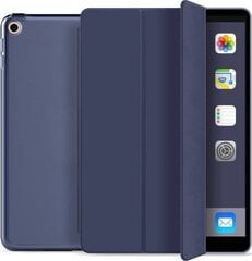 SmartCase iPad 10.2 2019 / 2020 / 2021 kaina ir informacija | Planšečių, el. skaityklių priedai | pigu.lt