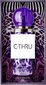 Tualetinis vanduo C-Thru Joyful Revel EDT moterims, 30 ml kaina ir informacija | Kvepalai moterims | pigu.lt