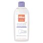 Micelinis vanduo Mixa Very Pure 400 ml kaina ir informacija | Veido prausikliai, valikliai | pigu.lt