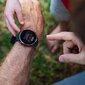 Suunto 7 Graphite Copper kaina ir informacija | Išmanieji laikrodžiai (smartwatch) | pigu.lt