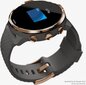 Suunto 7 Graphite Copper kaina ir informacija | Išmanieji laikrodžiai (smartwatch) | pigu.lt