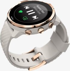 Suunto 7 Sandstone/Rosegold SS050381000 kaina ir informacija | Išmanieji laikrodžiai (smartwatch) | pigu.lt