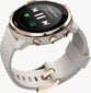 Suunto 7 Sandstone Rosegold цена и информация | Išmanieji laikrodžiai (smartwatch) | pigu.lt
