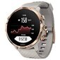 Suunto 7 Sandstone Rosegold kaina ir informacija | Išmanieji laikrodžiai (smartwatch) | pigu.lt