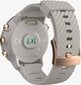 Suunto 7 Sandstone Rosegold kaina ir informacija | Išmanieji laikrodžiai (smartwatch) | pigu.lt
