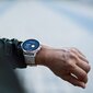 Suunto 7 Sandstone Rosegold kaina ir informacija | Išmanieji laikrodžiai (smartwatch) | pigu.lt