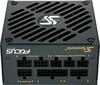 Seasonic SGX-500 kaina ir informacija | Maitinimo šaltiniai (PSU) | pigu.lt