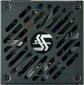 Seasonic SGX-500 kaina ir informacija | Maitinimo šaltiniai (PSU) | pigu.lt