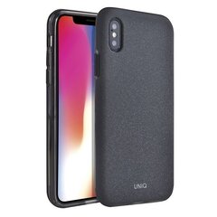 Telefono dėklas iPhone X kaina ir informacija | Telefono dėklai | pigu.lt