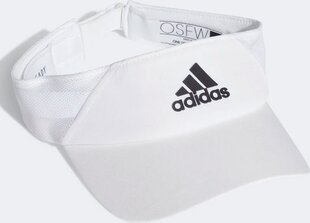 Шапка Adidas FK0859 цена и информация | Мужские шарфы, шапки, перчатки | pigu.lt