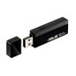 Bevielio tinklo adapteris Asus USB-N13 kaina ir informacija | Maršrutizatoriai (routeriai) | pigu.lt