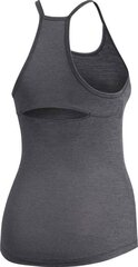 Спортивная футболка для женщин Adidas Performer Tank FL2156 цена и информация | Спортивная одежда для женщин | pigu.lt