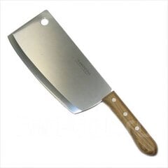 Virėjo peilis, 40 cm kaina ir informacija | Virtuvės įrankiai | pigu.lt