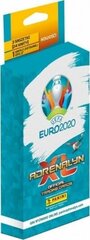 Kortos Panini Euro 2020 kaina ir informacija | Stalo žaidimai, galvosūkiai | pigu.lt